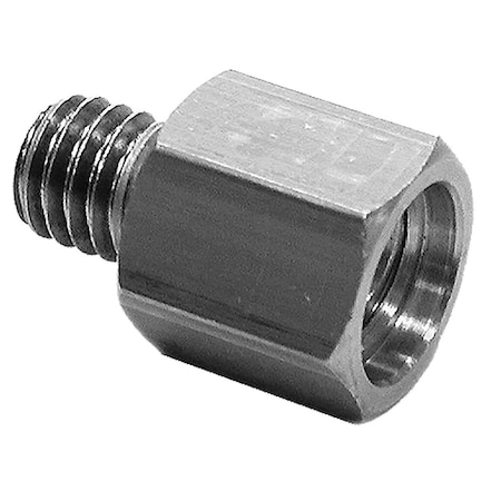 Aftermarket SIDE POST BATTERY CONNECTOR 1306095